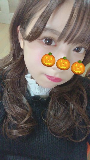 HALLOWEEN（580） - 画像1