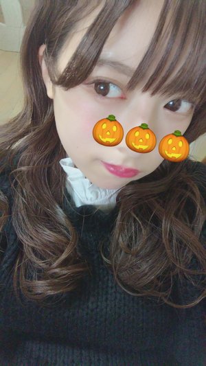HALLOWEEN（580） - 画像2