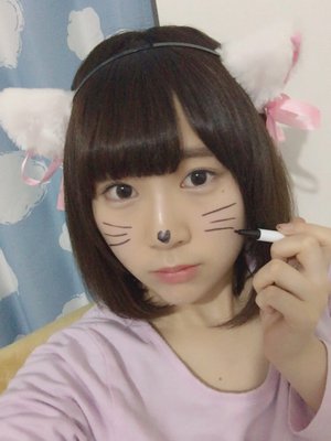 明日もハロウィンしたい - 画像1