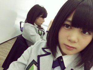 ＼︎︎おもてなし会について❤︎︎67／のサムネイル