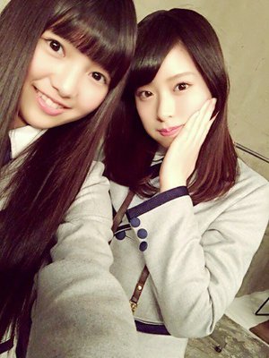 ＼︎︎おもてなし会について❤︎︎67／ - 画像2