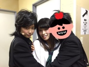 ＼︎︎おもてなし会について❤︎︎67／ - 画像3