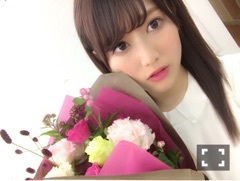 これからよろしくお願い致します - 画像5