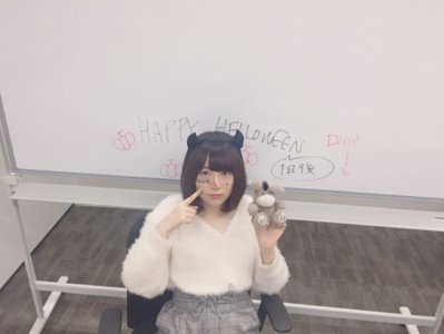 もなーこ配信 - 画像1