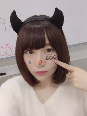 もなーこ配信 - 画像2
