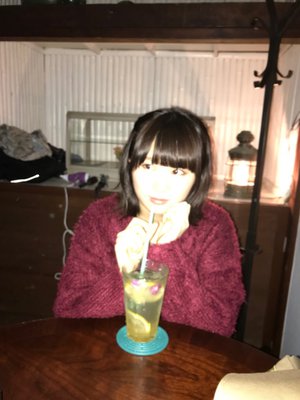 もなーこ配信 - 画像3