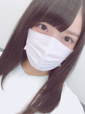清水駅のサムネイル