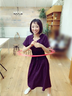 今日はまだやってない✌︎⋆*のサムネイル