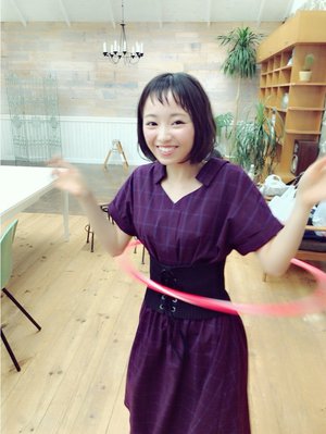 今日はまだやってない✌︎⋆* - 画像2