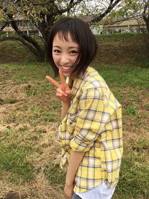 今日はまだやってない✌︎⋆* - 画像3