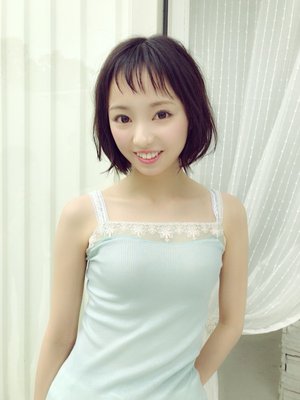 今日はまだやってない✌︎⋆* - 画像4