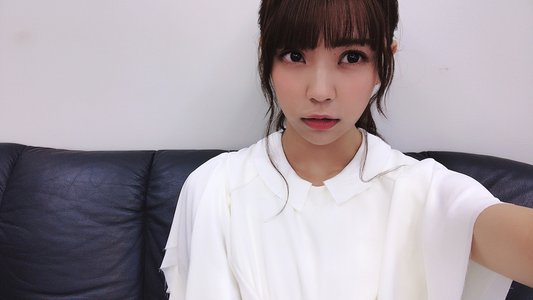 17歳ロス☆彡のサムネイル