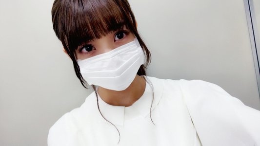 17歳ロス☆彡 - 画像2