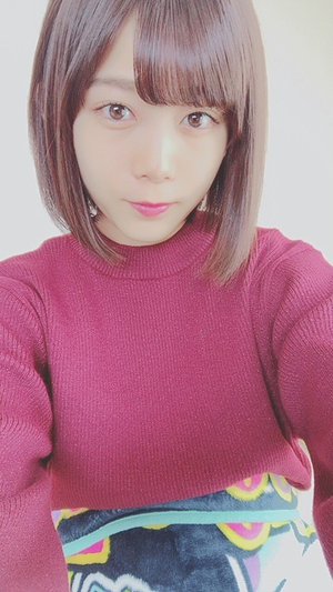 11月〜406〜のサムネイル