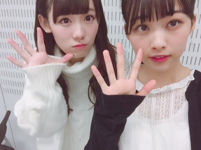 心の底から言えるようになりたいけど～◎◎のサムネイル