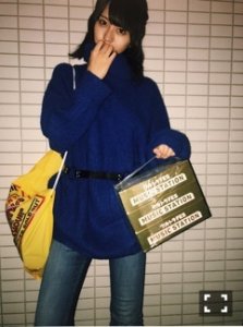 ニットらぶのサムネイル