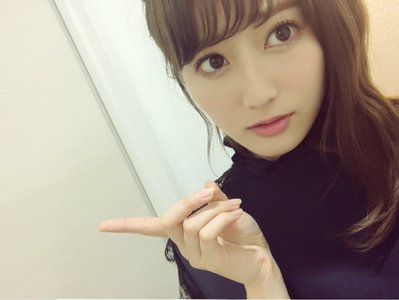 ふふ - 画像6
