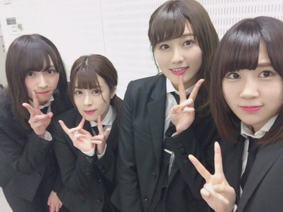 よね→｡｡｡φ"(￣￢￣*)ﾀｺﾔｷｸﾙｸﾙ - 画像1