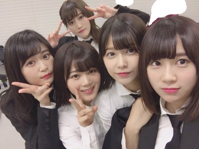 よね→｡｡｡φ"(￣￢￣*)ﾀｺﾔｷｸﾙｸﾙ - 画像2