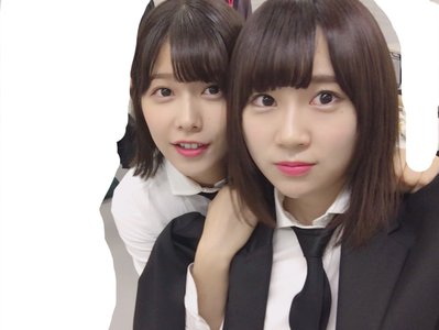 よね→｡｡｡φ"(￣￢￣*)ﾀｺﾔｷｸﾙｸﾙ - 画像3