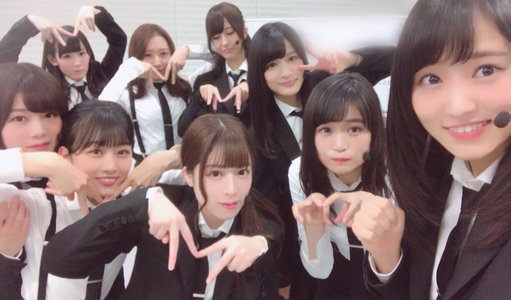 Mステ♪ - 画像1
