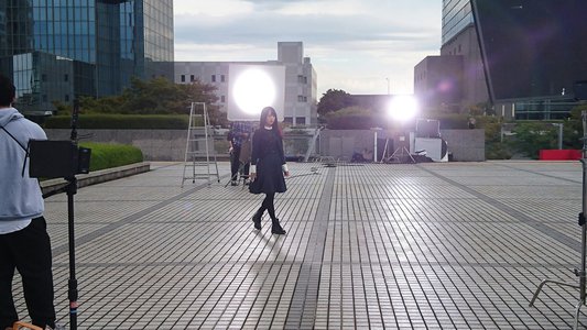 Mステ♪ - 画像3