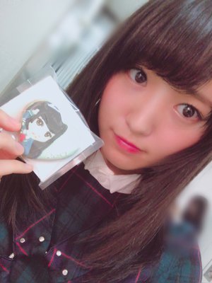 Mステ♪ - 画像4