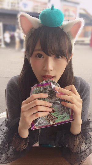 わぁのサムネイル