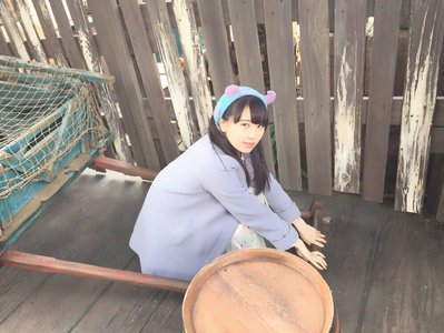 明日はハロウィン - 画像3