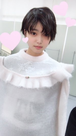ミュージックステーションのサムネイル
