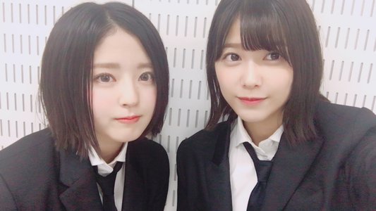 ほうじ茶。のサムネイル