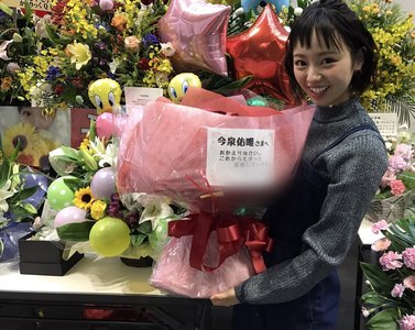 ずーっと忘れない素敵な1日でした(๑ˊ͈ ꇴ ˋ͈)❤︎ - 画像3
