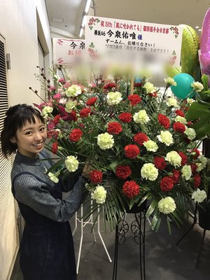ずーっと忘れない素敵な1日でした(๑ˊ͈ ꇴ ˋ͈)❤︎ - 画像4