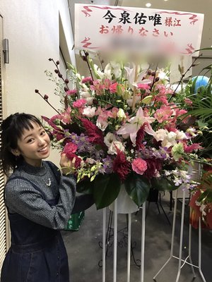 ずーっと忘れない素敵な1日でした(๑ˊ͈ ꇴ ˋ͈)❤︎ - 画像5