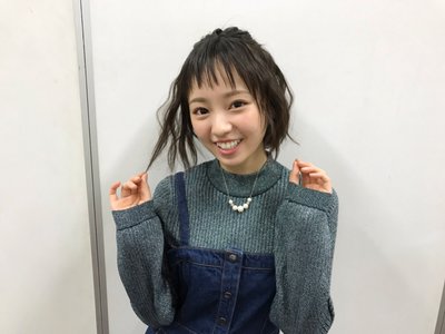 ずーっと忘れない素敵な1日でした(๑ˊ͈ ꇴ ˋ͈)❤︎ - 画像7