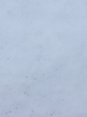北海道にいる気分⑤⑧ - 画像1