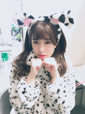 ＃風に吹かれても#個別握手会#京都（583） - 画像5