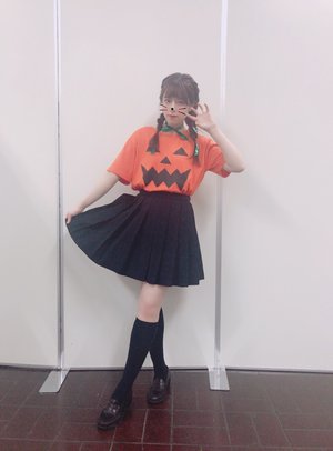 ＃風に吹かれても#個別握手会#京都（583） - 画像6