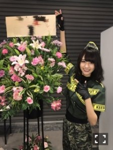 アーミーガール - 画像3