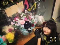 アーミーガール - 画像4