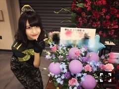 アーミーガール - 画像6