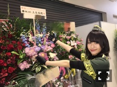 アーミーガール - 画像8