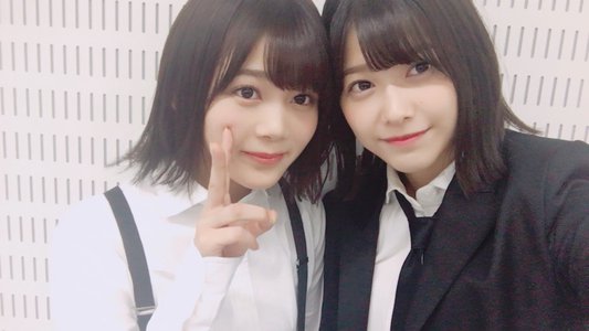 ふたつ〜407〜のサムネイル
