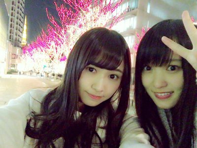 おもてなし会のサムネイル