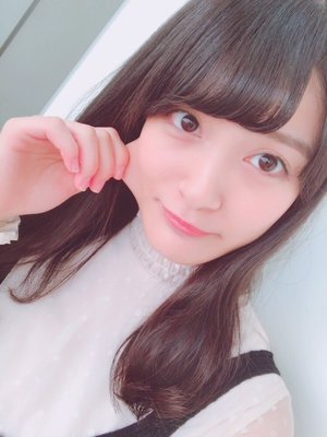 草薙駅のサムネイル