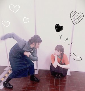 今日はふーちゃんの日◡̈⃝︎⋆︎*のサムネイル