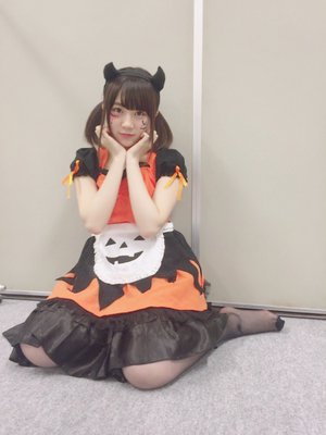 採点会しました! - 画像1