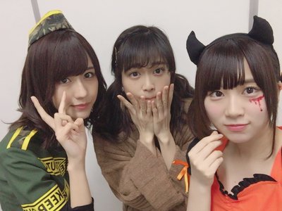 採点会しました! - 画像4