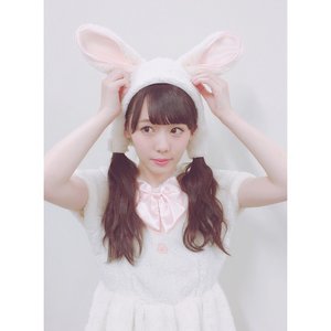 遅刻のハロウィン。 - 画像3