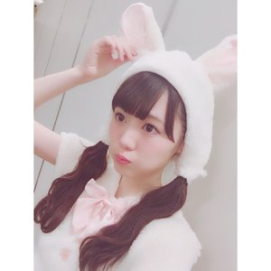 遅刻のハロウィン。 - 画像4